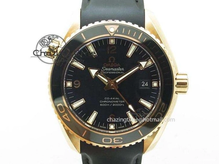 0429 Efficient Speedmaster JHF SS Snoopy Award 45th Anniversary White dial On SS Bracelet 8239